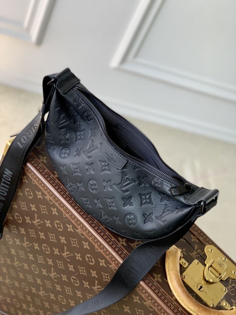 Mens LV Satchel bags
